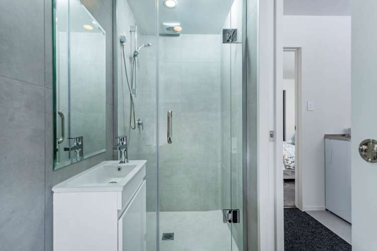 Lot 2/109 Archers Road Hillcrest_31