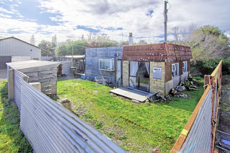 30 Bentley Street Masterton_18