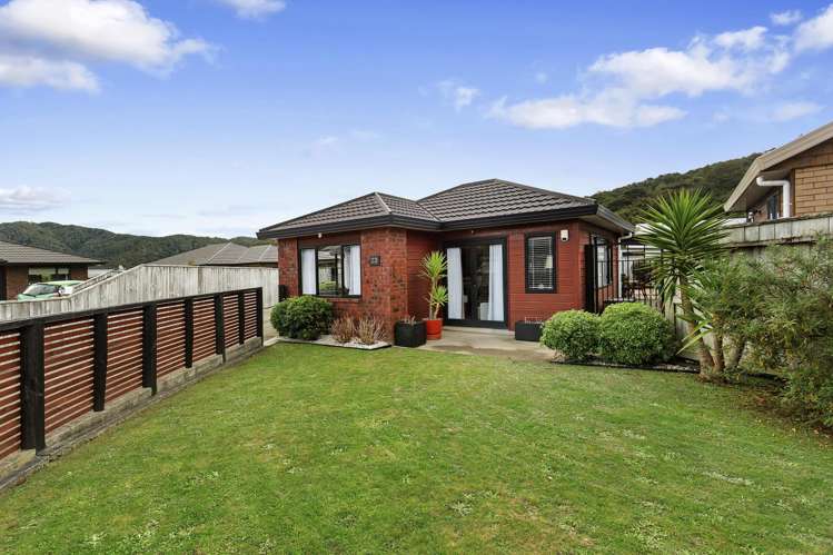 23 Sun Valley Grove Wainuiomata_16