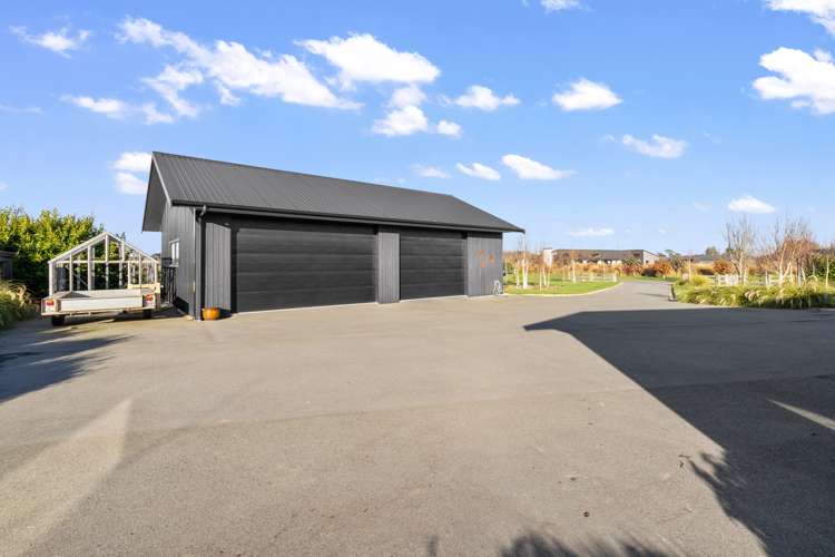 8 Lochend Close Waihopai_30