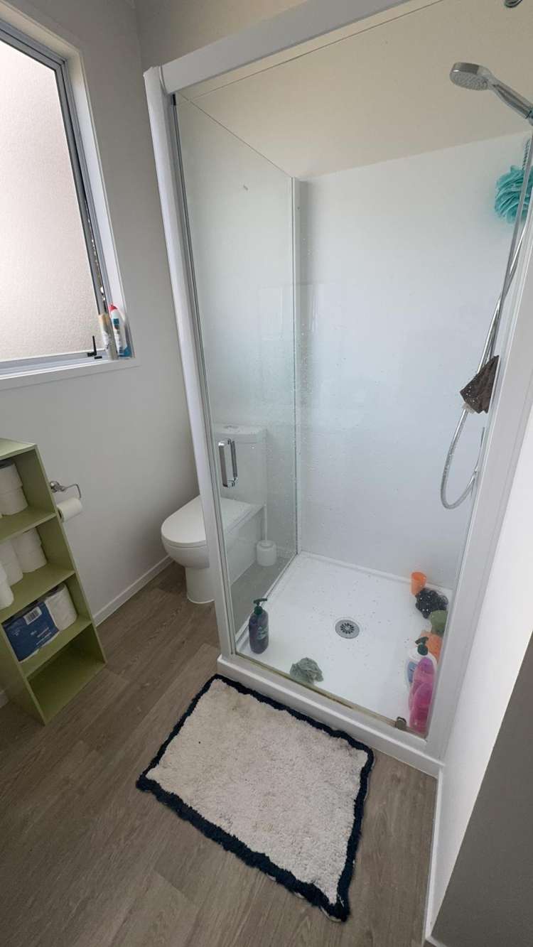 52 Rautawhiri Road Helensville_5