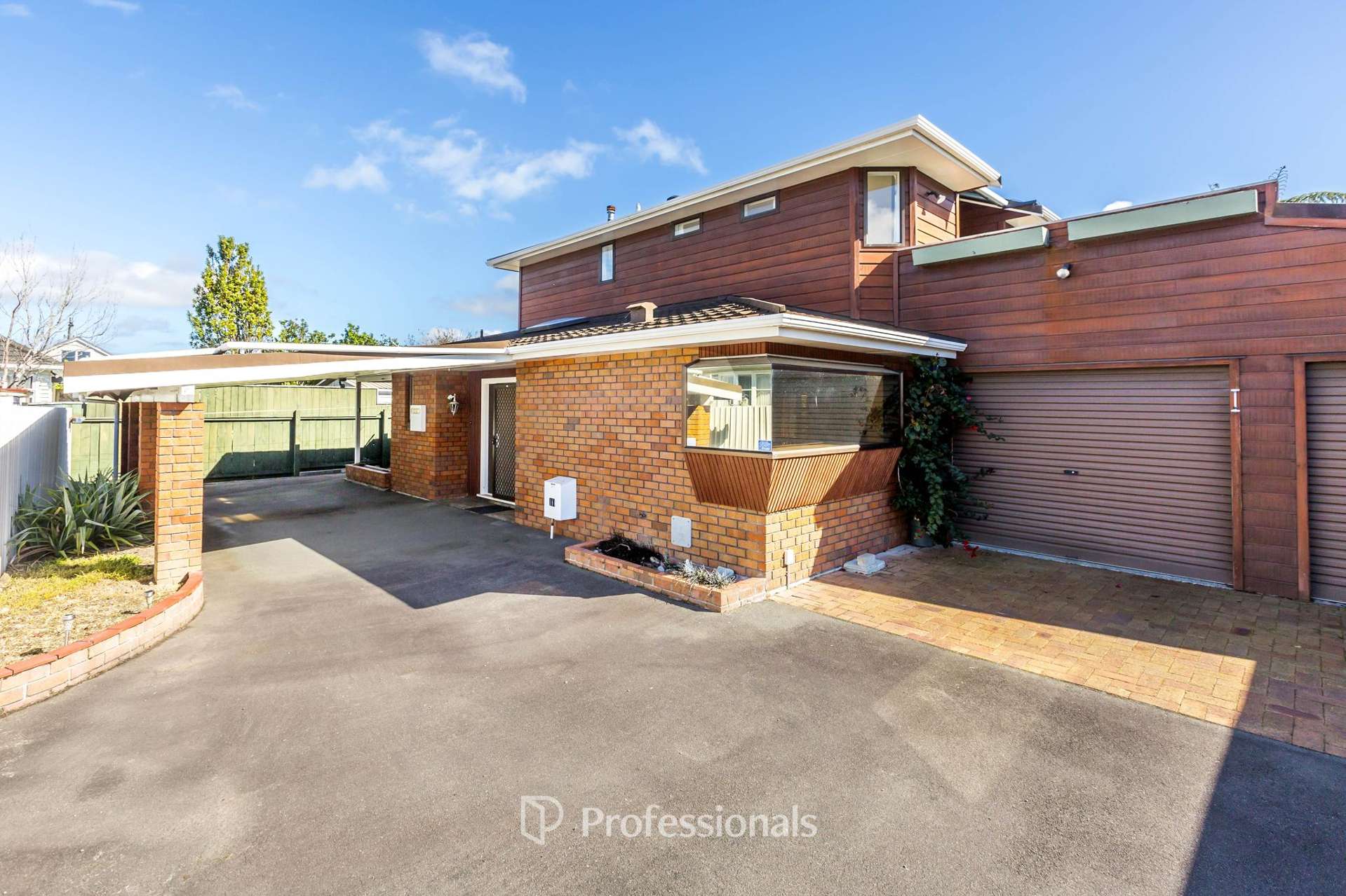 13A Gower Street Silverstream_0