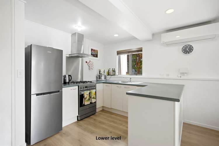 938 East Coast Road Northcross_16