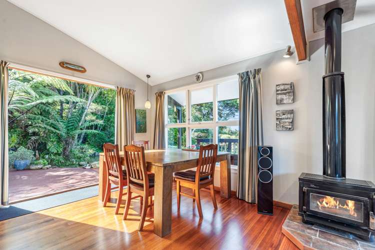 140 Owhiwa Road Parua Bay_13