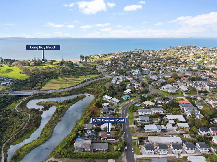 2/15 Glenvar Road Torbay_13