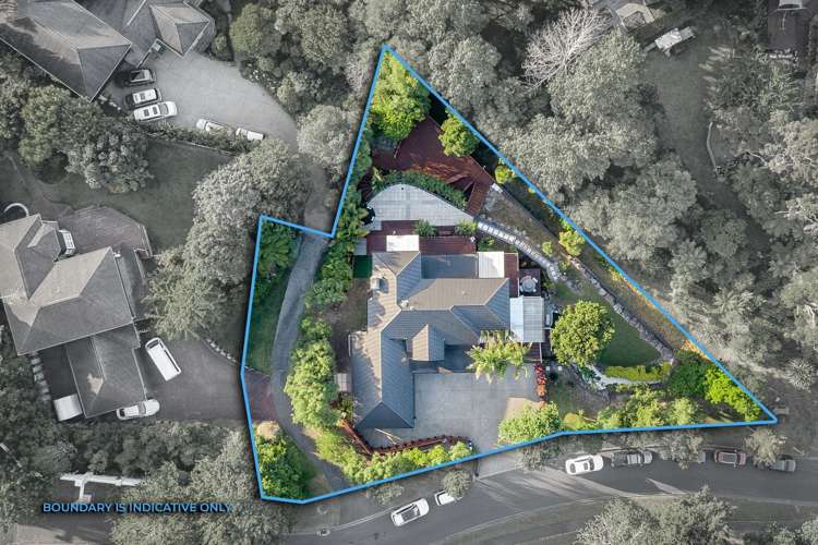 5 Oakford Park Crescent Greenhithe_27