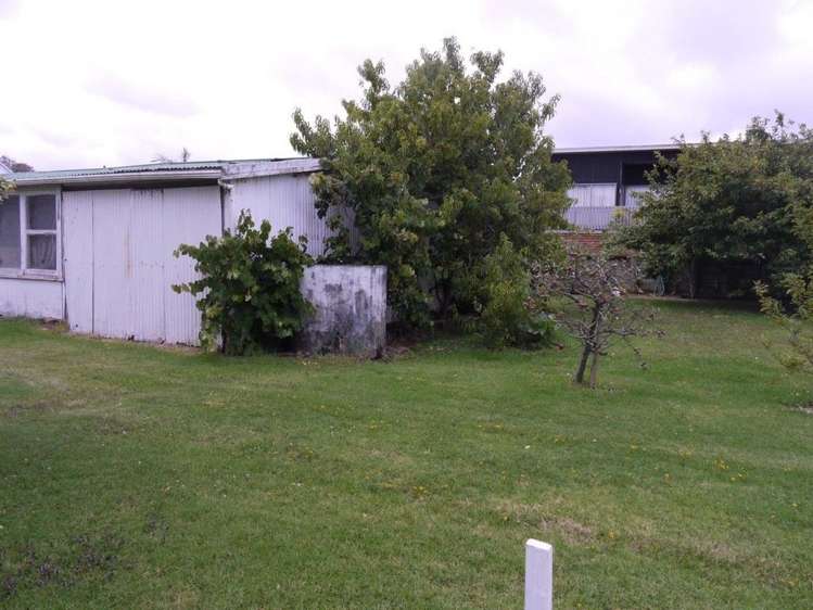 17 Keven Road Clarks Beach_2