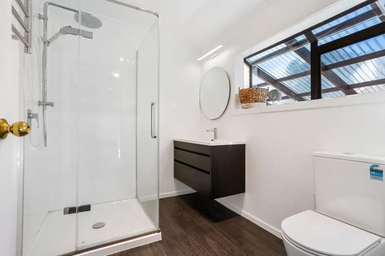 114A Weka Street Whangamata_14