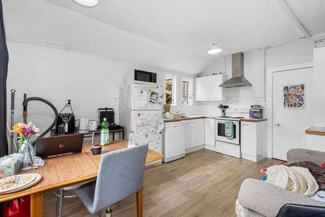 40 Cranmer Square Christchurch Central_4