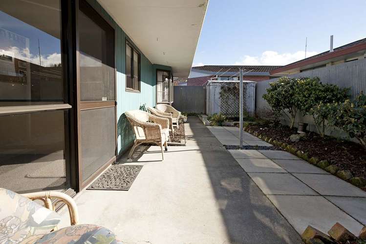 169b Colombo Street 1551_2