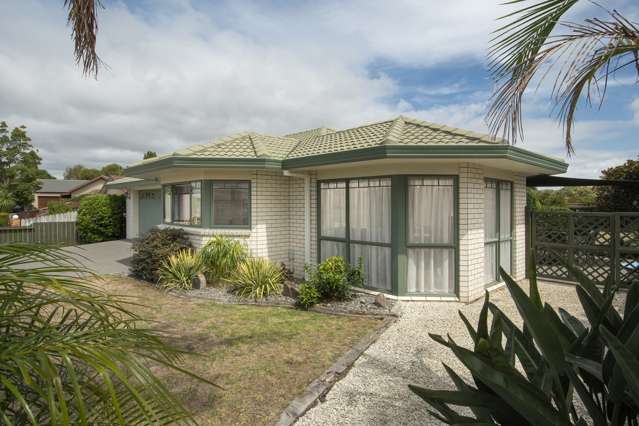 38 Carlsberg Place Papamoa_3