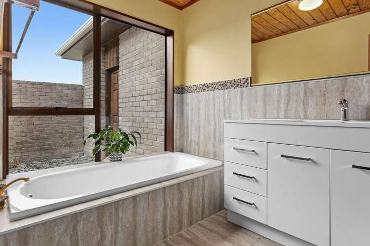 164 Otakiri Road Edgecumbe_24