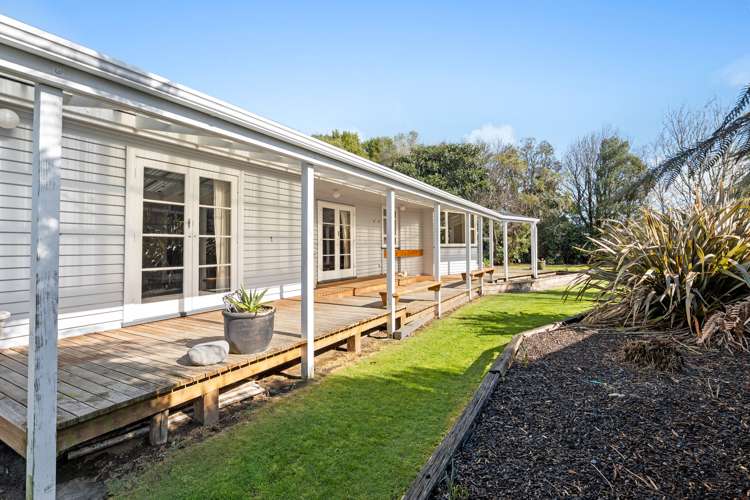 7 Fitzroy Street Normanby_16