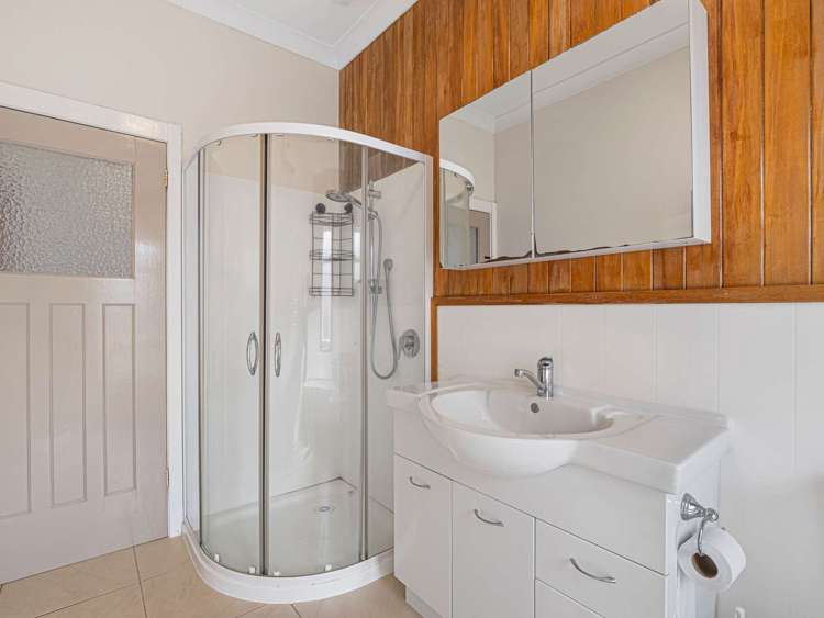 36 Jones Street Wanganui East_18