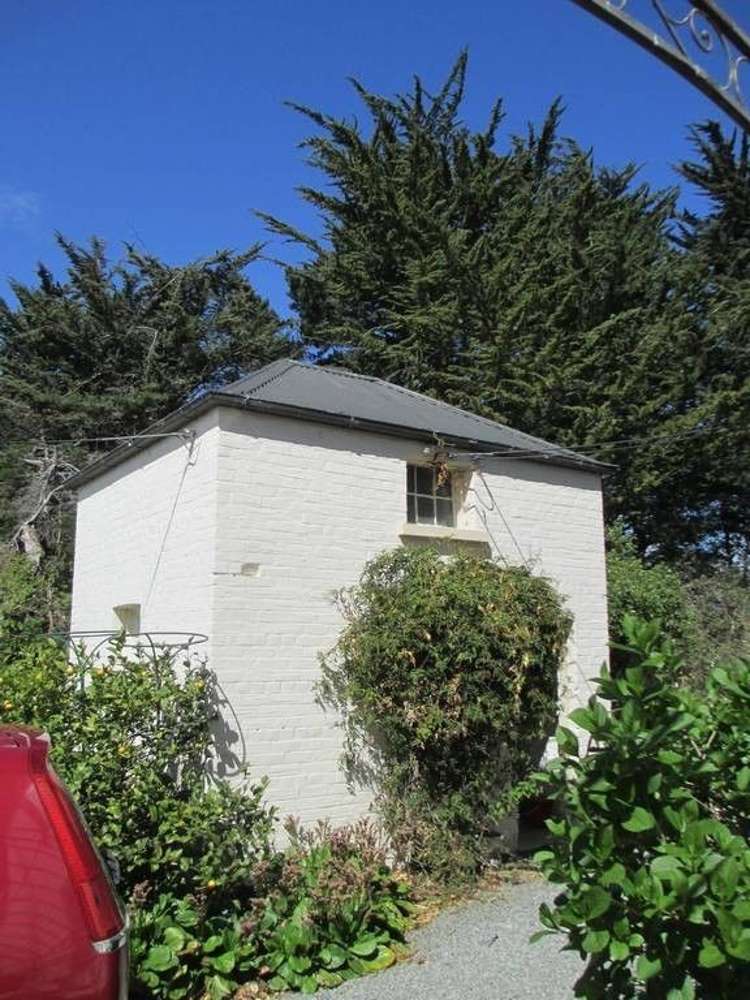 169 Mcnamaras Road Waimate_12