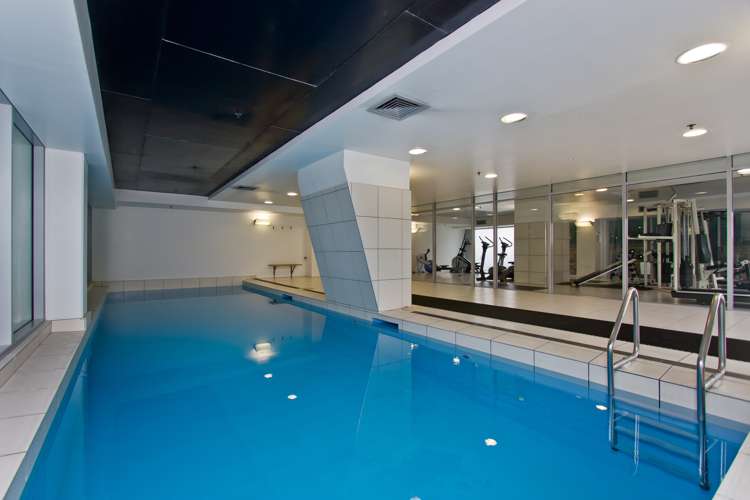 1701/6 Lorne Street Auckland Central_6