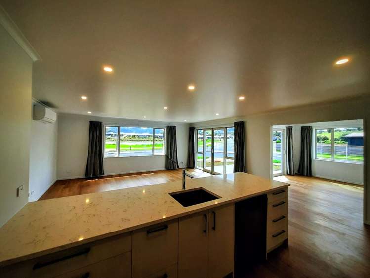 117 Wairau Drive Tikipunga_8