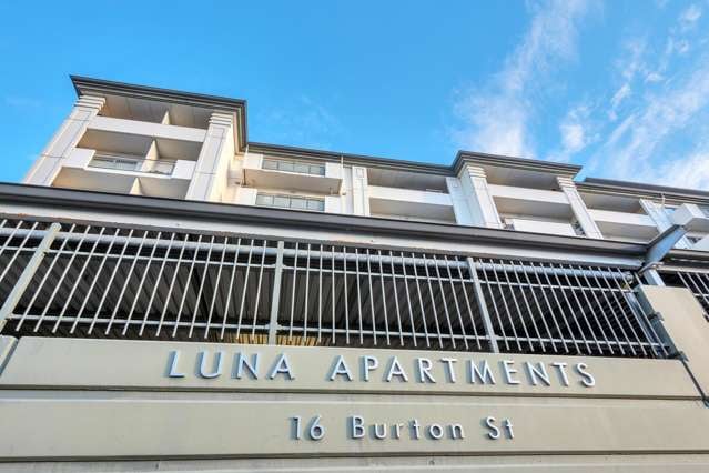 2n/16 Burton Street Grafton_1