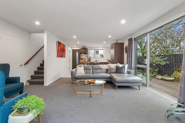 31a Ruskin Street Addington_2