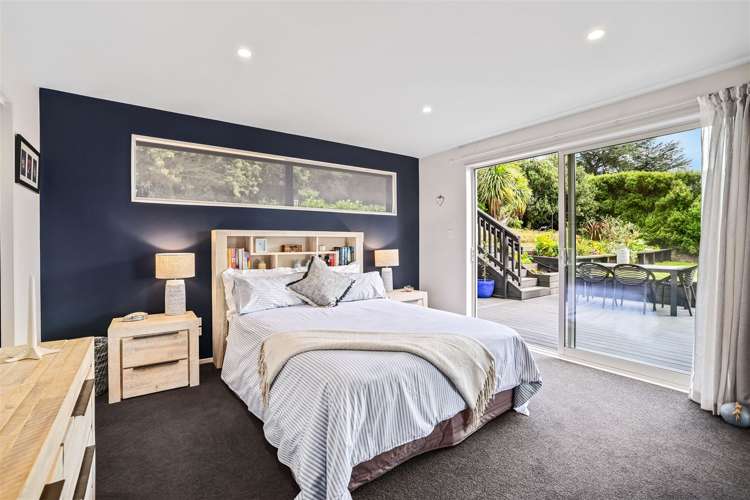 10 The Terrace Mount Pleasant_10