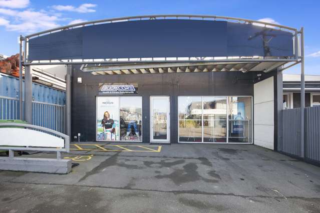 Address withheld Sydenham_2