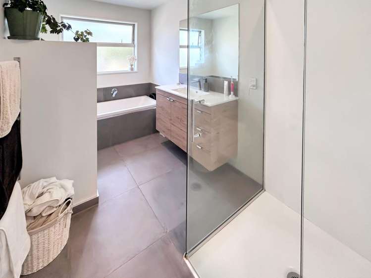 43 Highgate Drive Rangiora_11