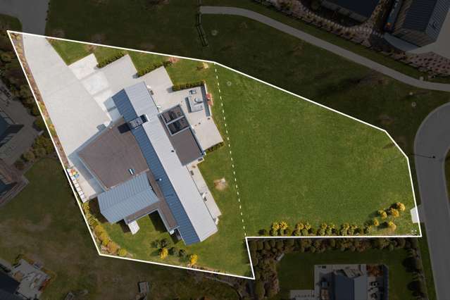 24 Mountain View Drive Wanaka_1