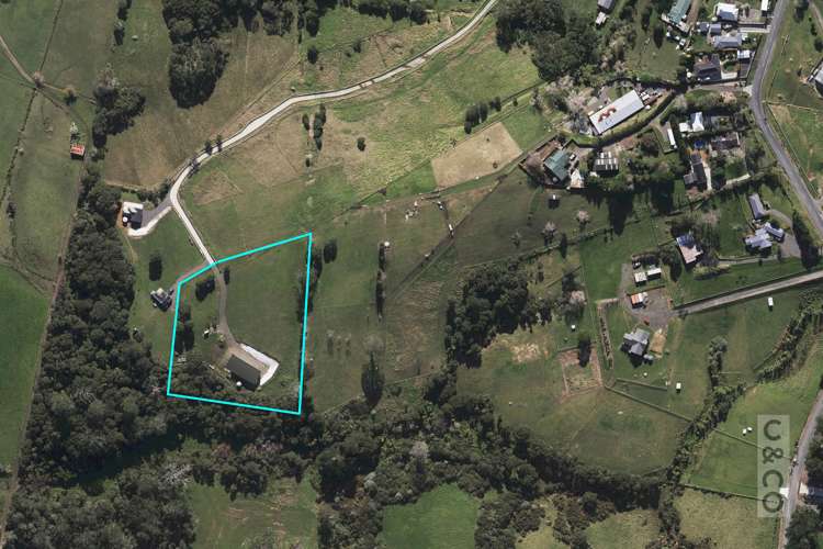 22 Houkura Place Taupaki_25