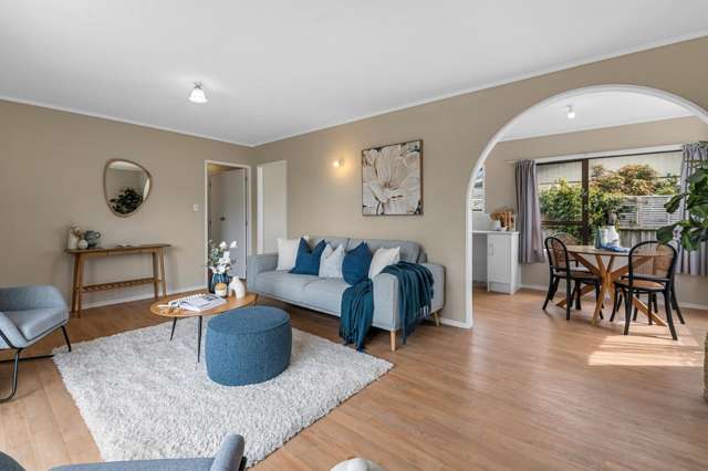 19 Goldie Street Pukehangi_3