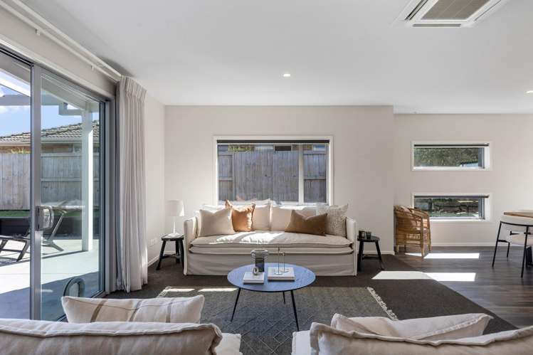 98 Stirling Drive Morrinsville_8