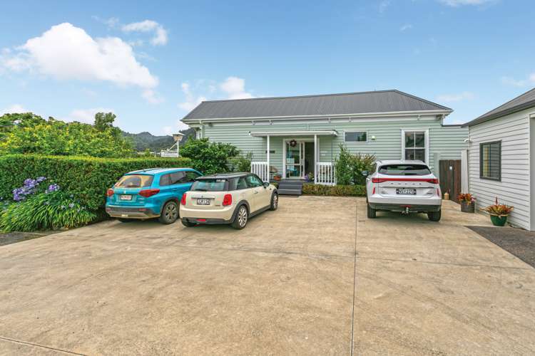 46 Maramarahi Road Thames_4