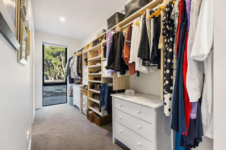 168B Pukerangi Drive Queensberry_14