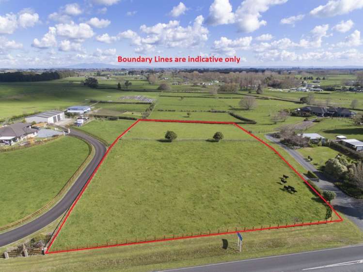 1183c Victoria Road Tauwhare_12