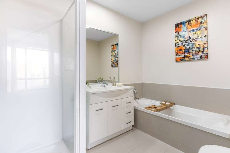 64 Kuaka Drive Takanini_11