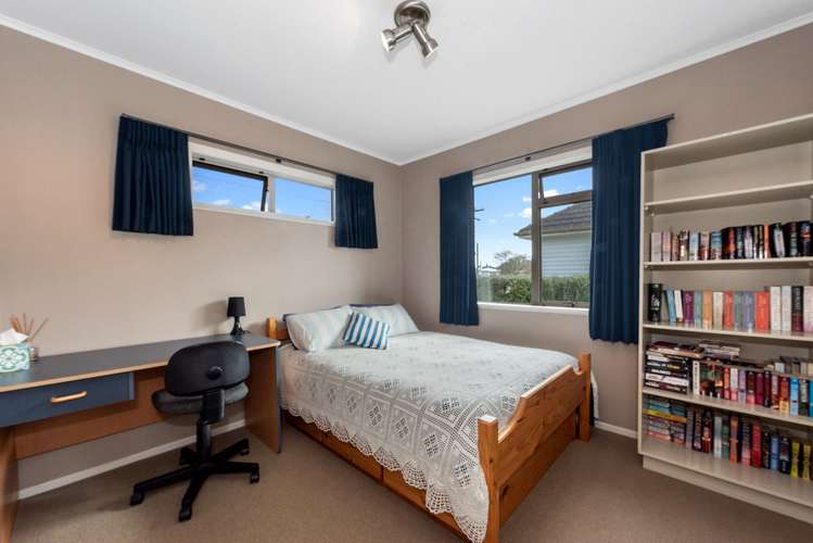 12a Kilbride Road Matamata_6