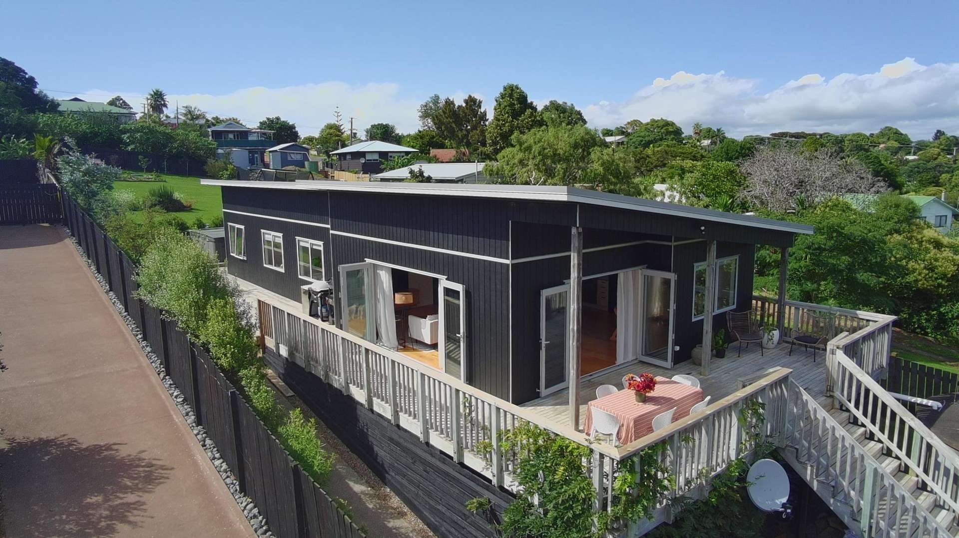 26 Kennedy Road Surfdale_0