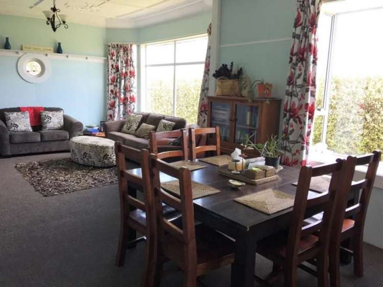 24 John Street Balclutha_9