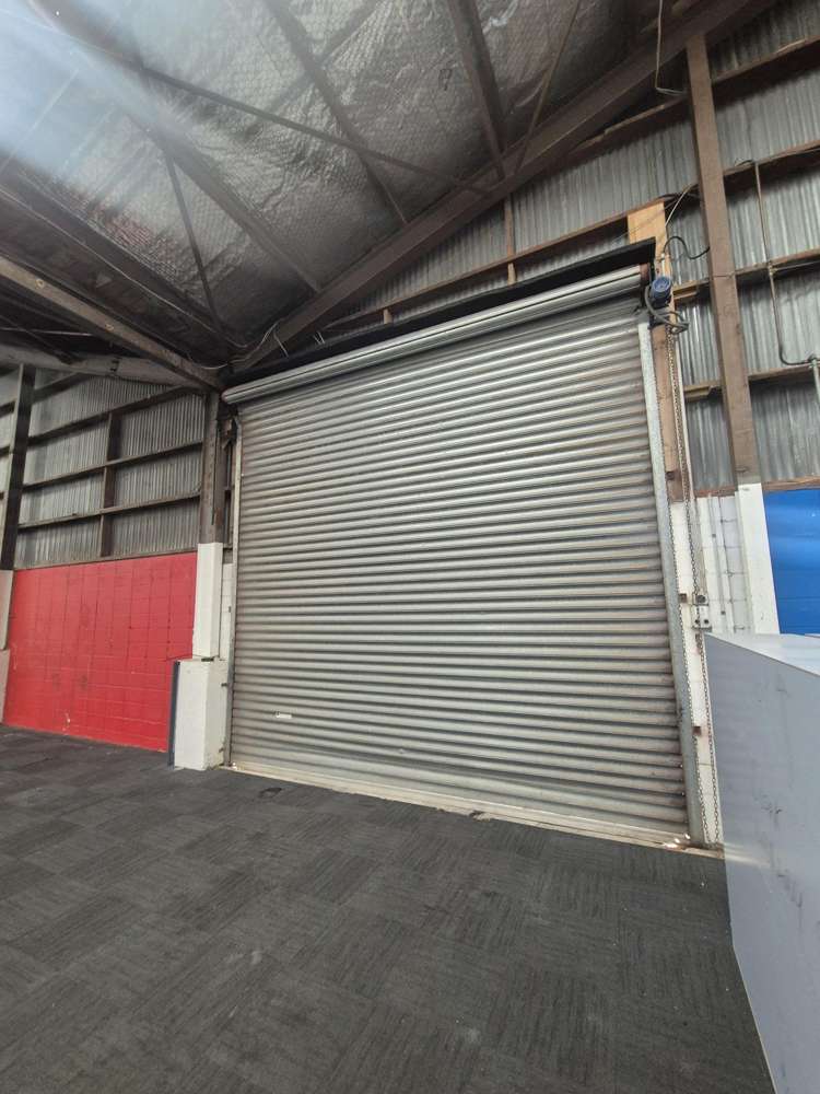 4-10 Mohuia Crescent Elsdon_4