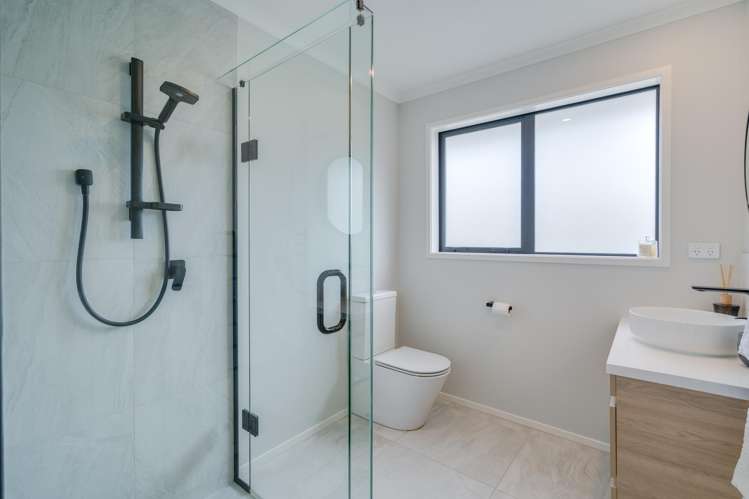 71b Dean Road Pokeno_14