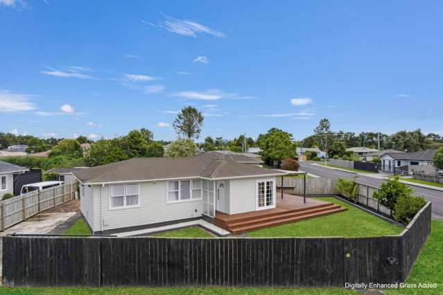 1/1 Cooper Place Papakura_4