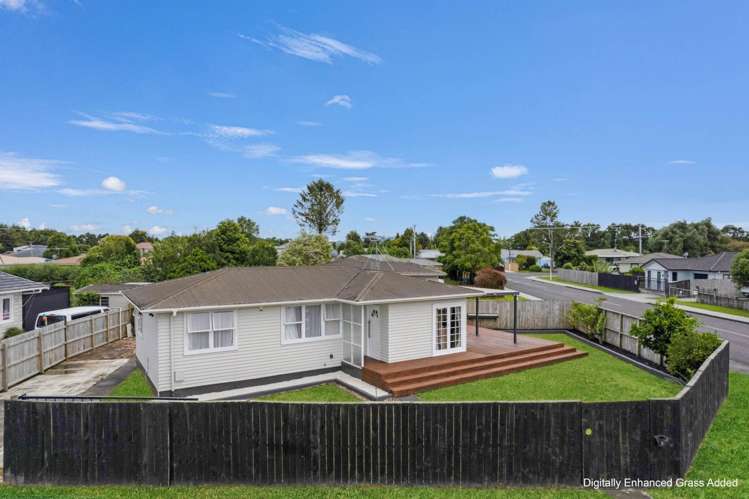 1/1 Cooper Place Papakura_4