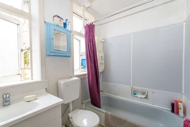 11 Dillon Street Blenheim Central_14