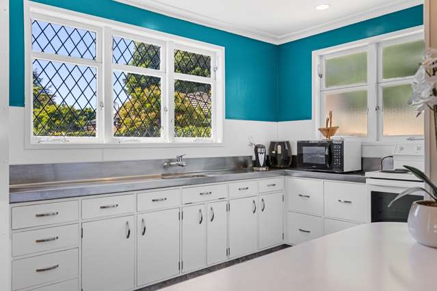 42 Moehau Street Te Puke_1