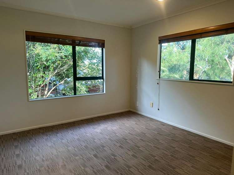 A/24 Croydon Street New Lynn_10