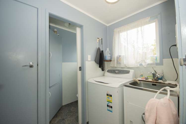 14 Okahu Road Kaitaia_15