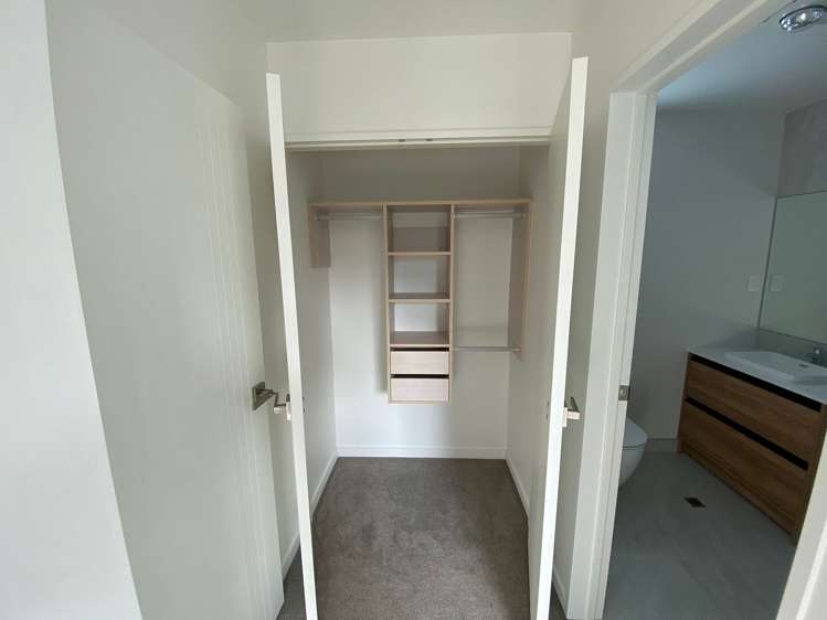 8/72 Alfriston Road Manurewa East_5