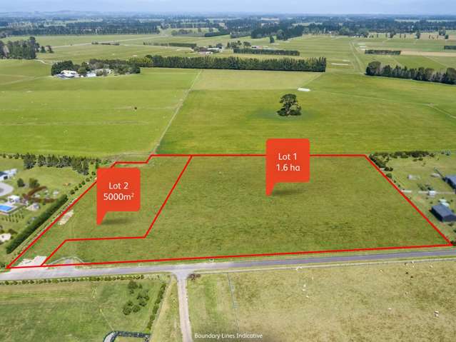 22 Spencer Lane Greytown_2