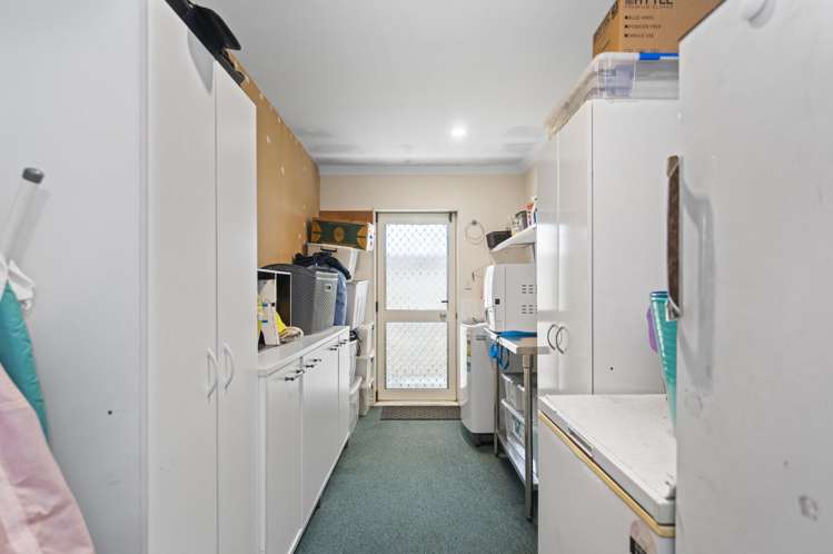 14 Francevic Ave Mt Maunganui_14