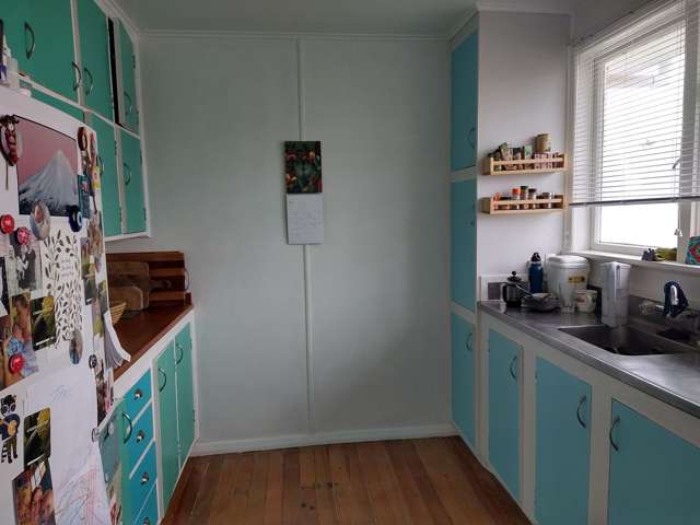 24 Banks Street Marfell_4