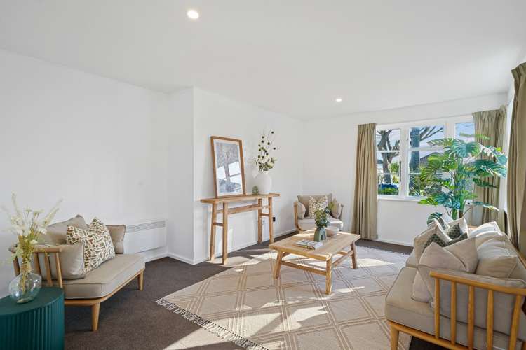 38 Jebson Street Mairehau_3